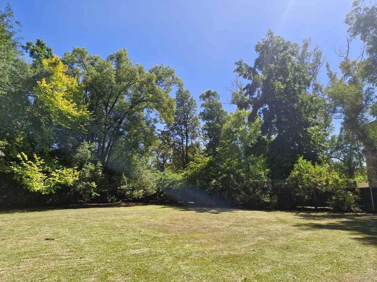 LOTE  EN VENTA LA LONJA 3