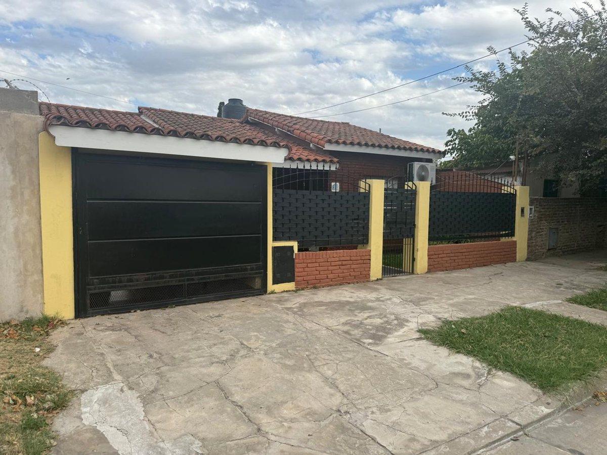 Imagen de la propiedad
