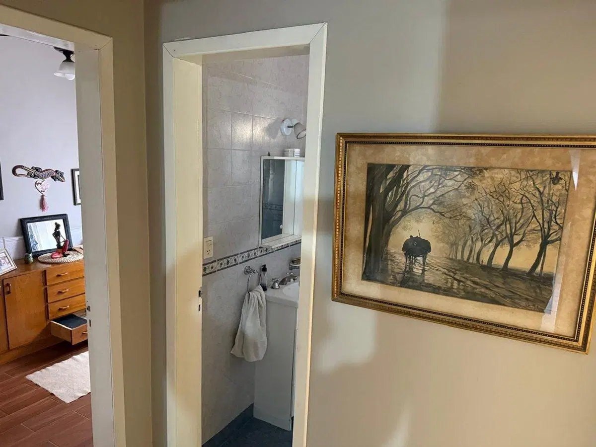 VENTA DE PROPIEDAD EN JOSÉ CLEMENTE PAZ 5