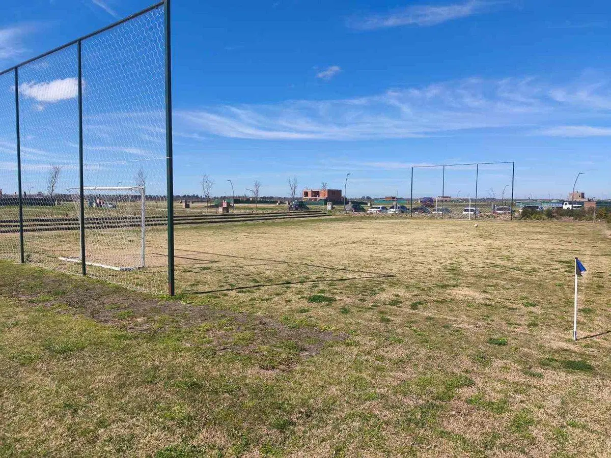 Lote en Amarras , Puertos, Permuta Oportunidad 4