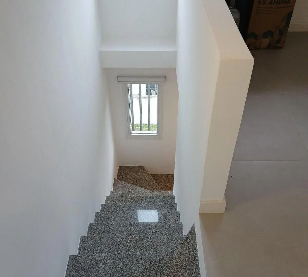 VENTA LOFT DEPTO EN SARAVI VILLAGE PILAR KM 47 4