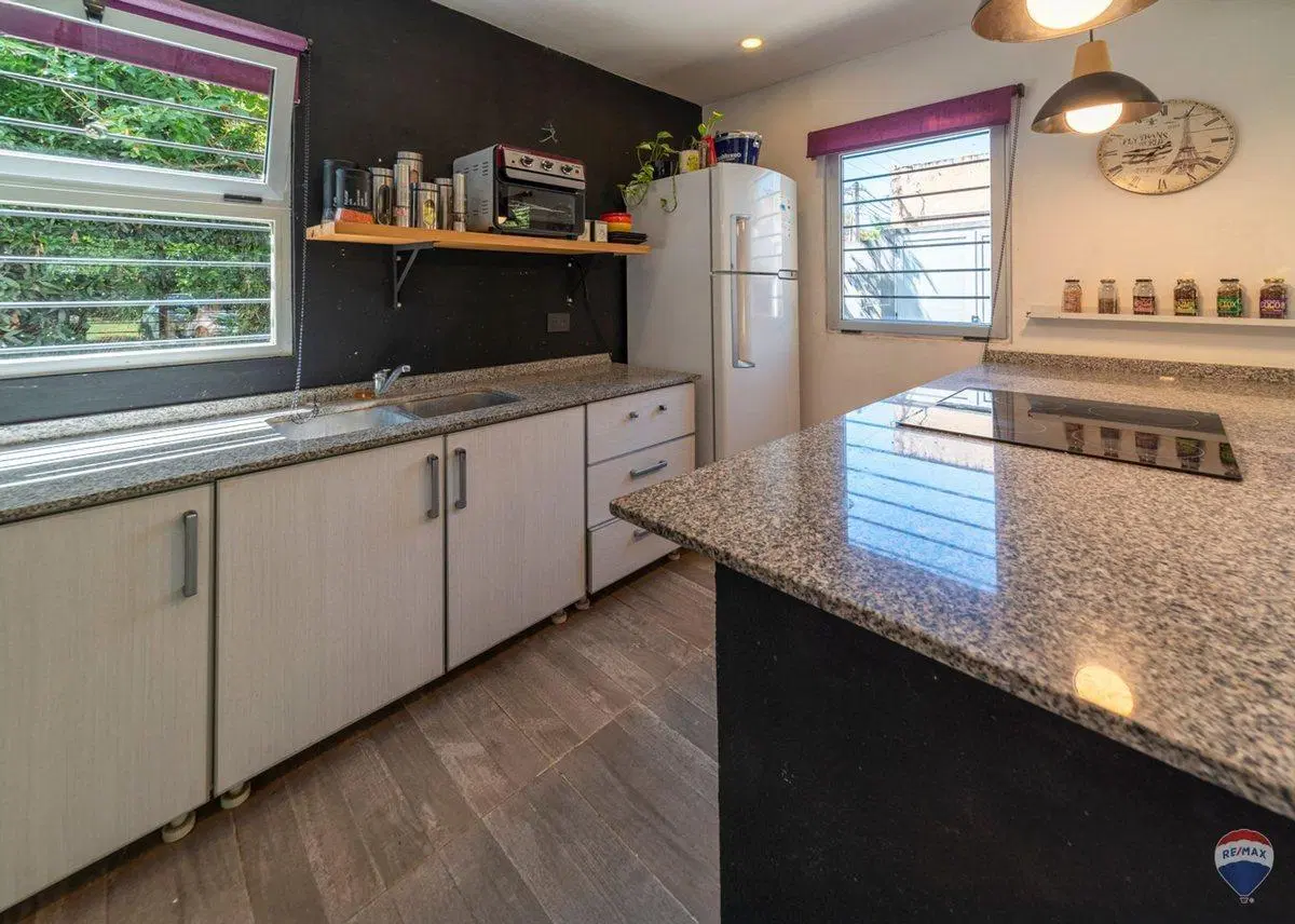 Venta  Casa Villa Rosa Lote 600mts 2