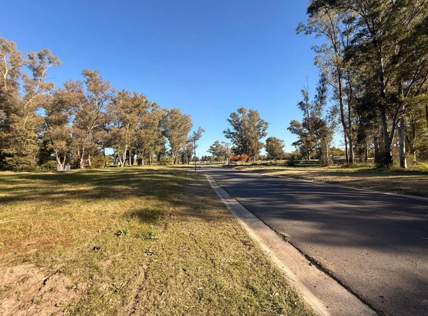 VENTA LOTE PINARES ETAPA 1 EXALTACIÓN DE LA CRUZ 3