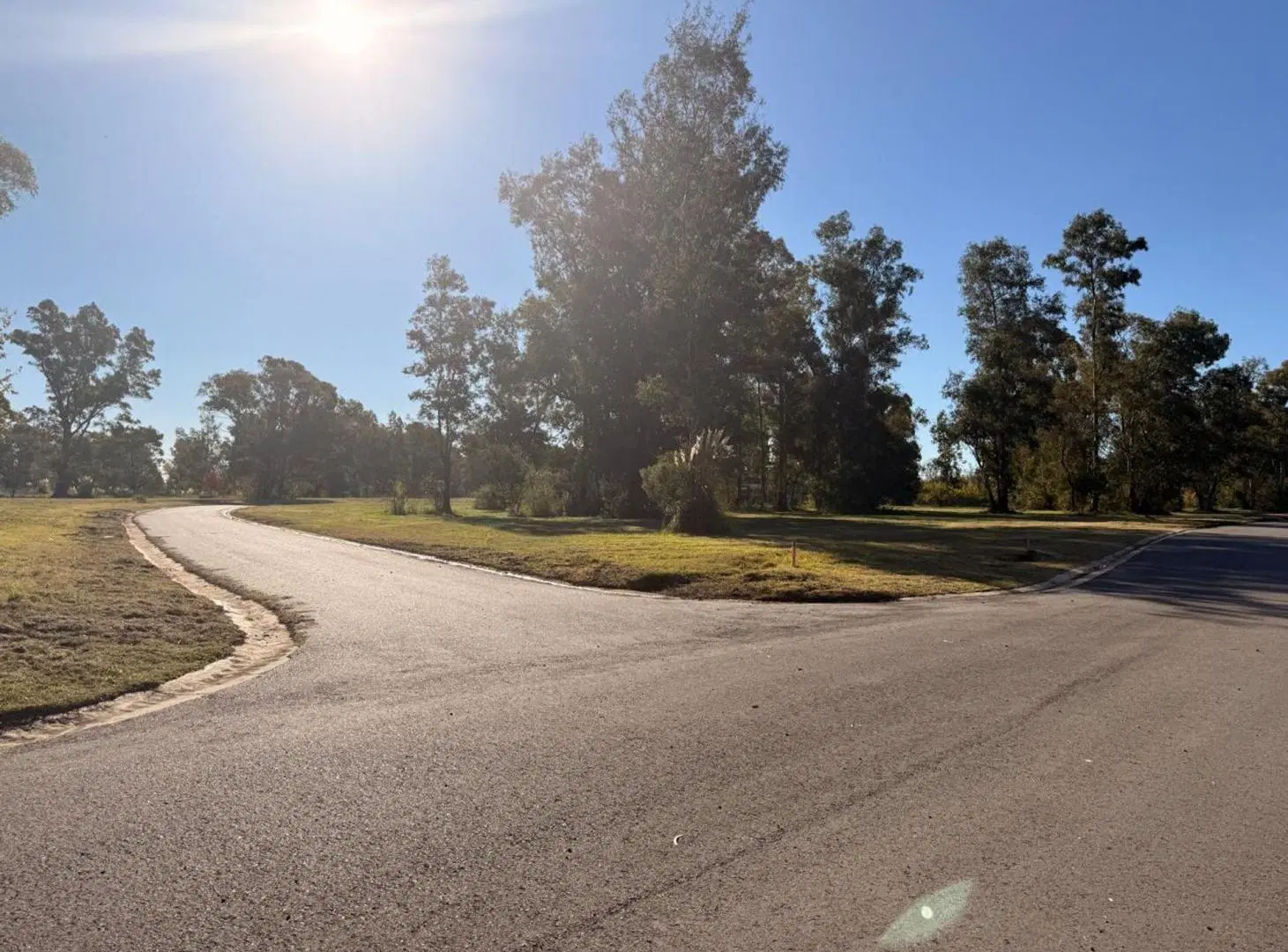 VENTA LOTE PINARES ETAPA 1 EXALTACIÓN DE LA CRUZ 2