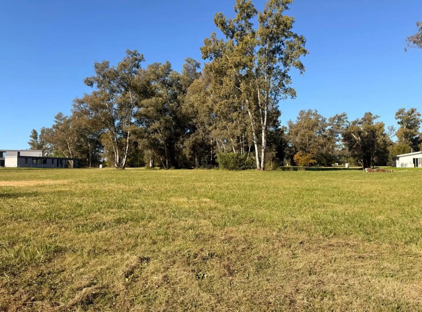 VENTA LOTE PINARES ETAPA 1 EXALTACIÓN DE LA CRUZ 5