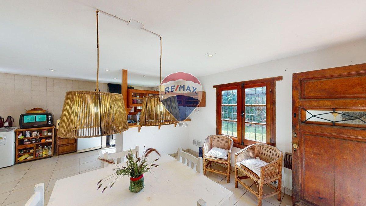 CASA EN VENTA 5 AMB BARRIO EL CAZADOR ESCOBAR