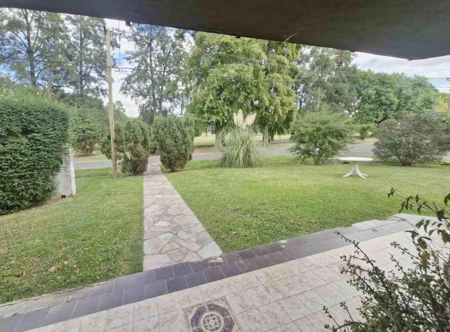 CASA EN VENTA EN MAPUCHE CC FRENTE AL GOLF 2