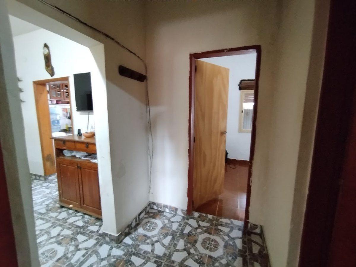 Foto de CASA + DEPTO EN VENTA VILLA DE MAYO, MALVINAS ARG., imagen 4