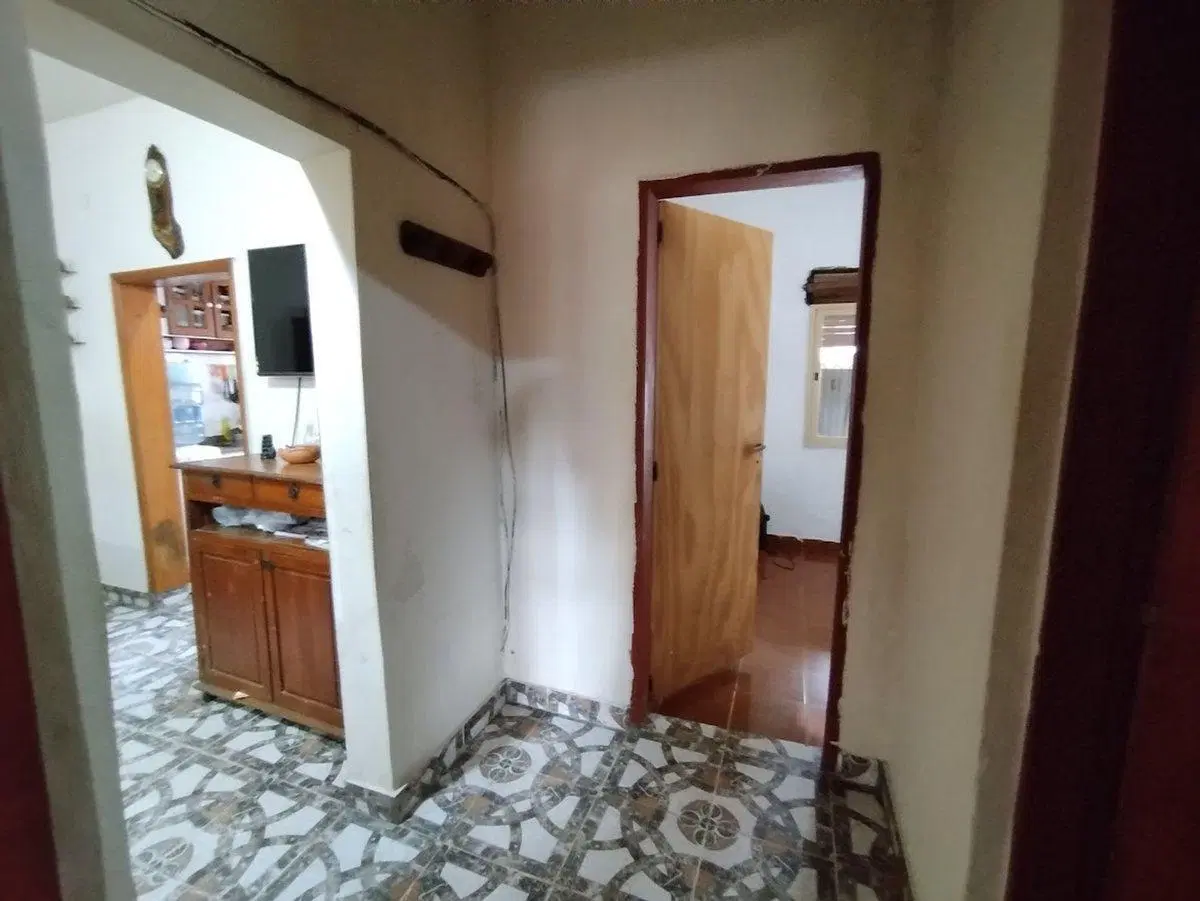 CASA + DEPTO EN VENTA VILLA DE MAYO, MALVINAS ARG. 4