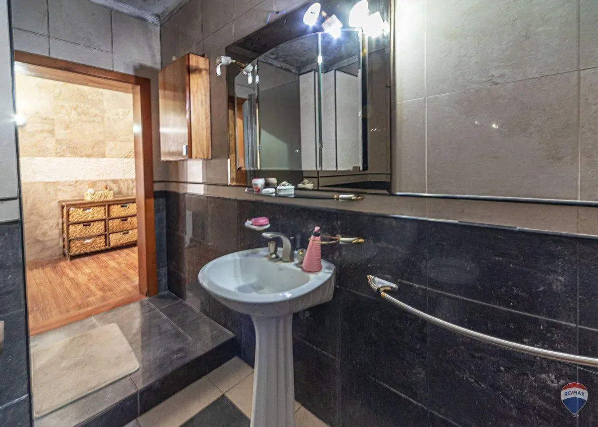 Venta Quinta en Del viso de 7 ambientes 5