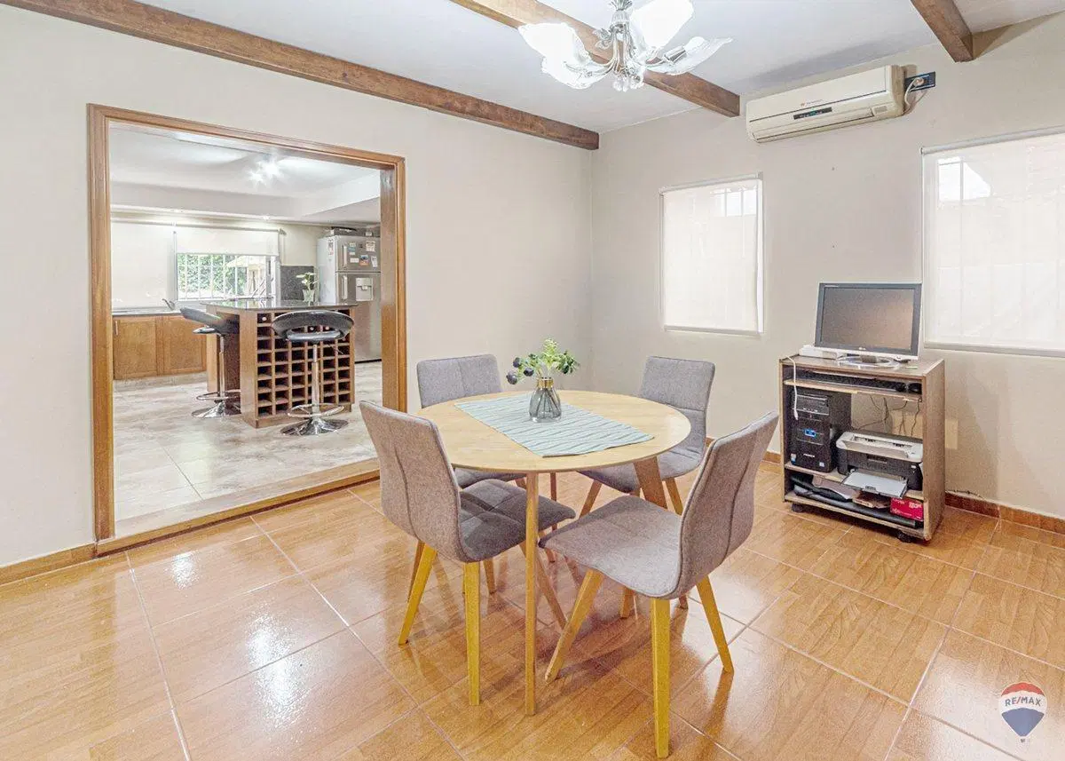 Venta Quinta en Del viso de 7 ambientes 4
