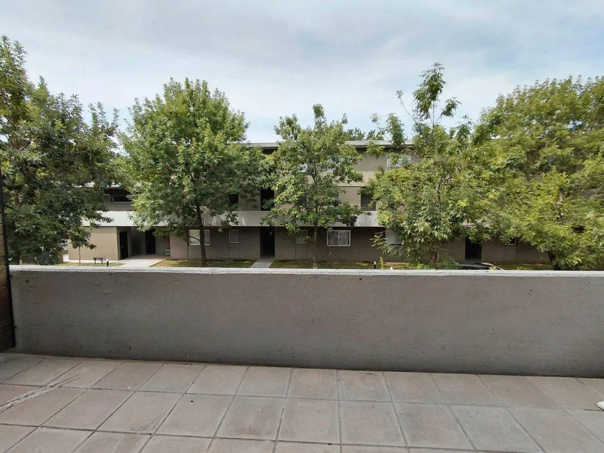 VENTA DEPARTAM 2 AMB BALCON COCHERA EXC UBIC PILAR 4