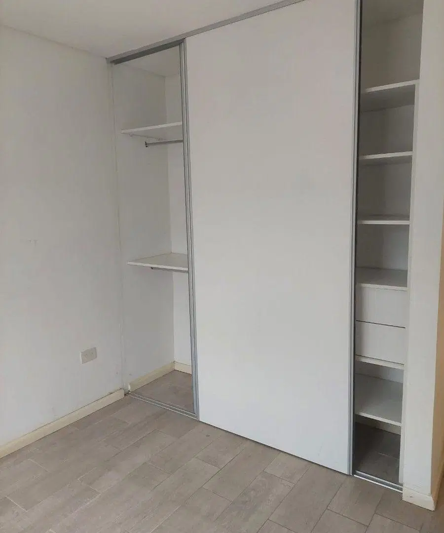 ALQUILER DOS AMBIENTE LA CAÑADA PILAR AMENITIES 5