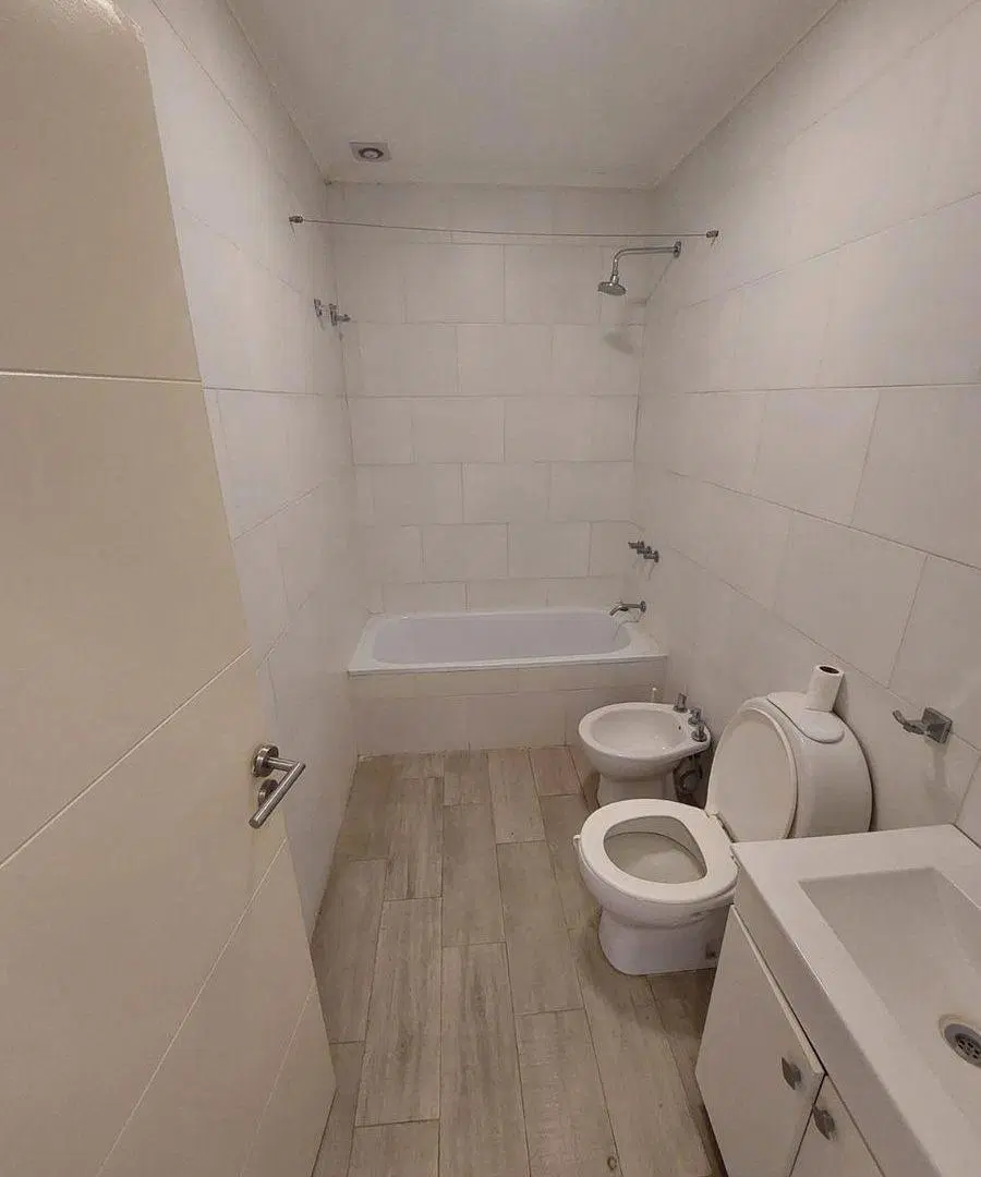 ALQUILER DOS AMBIENTE LA CAÑADA PILAR AMENITIES 3
