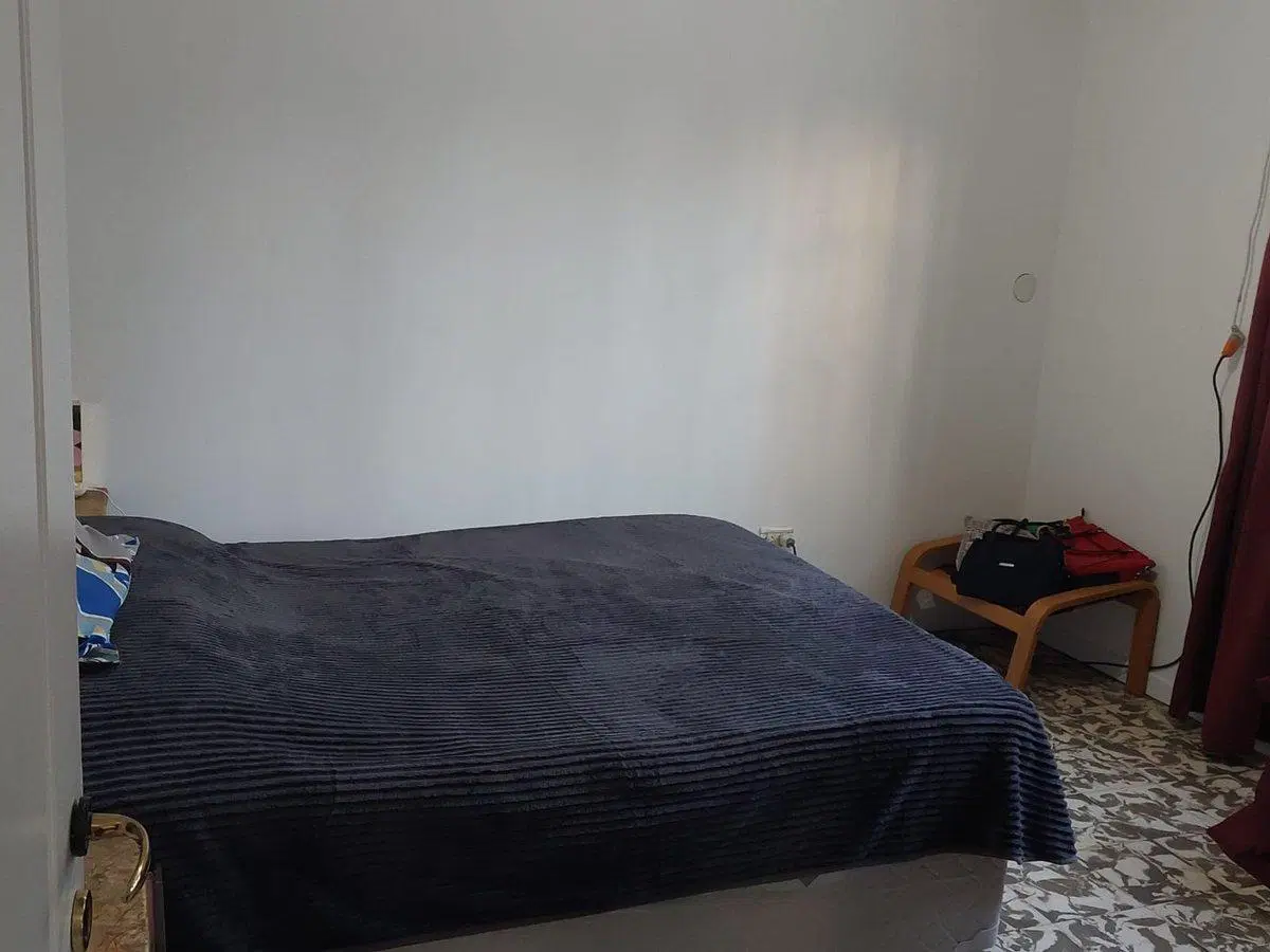 VENTA CASA EN DERQUI APTA CREDITO 3