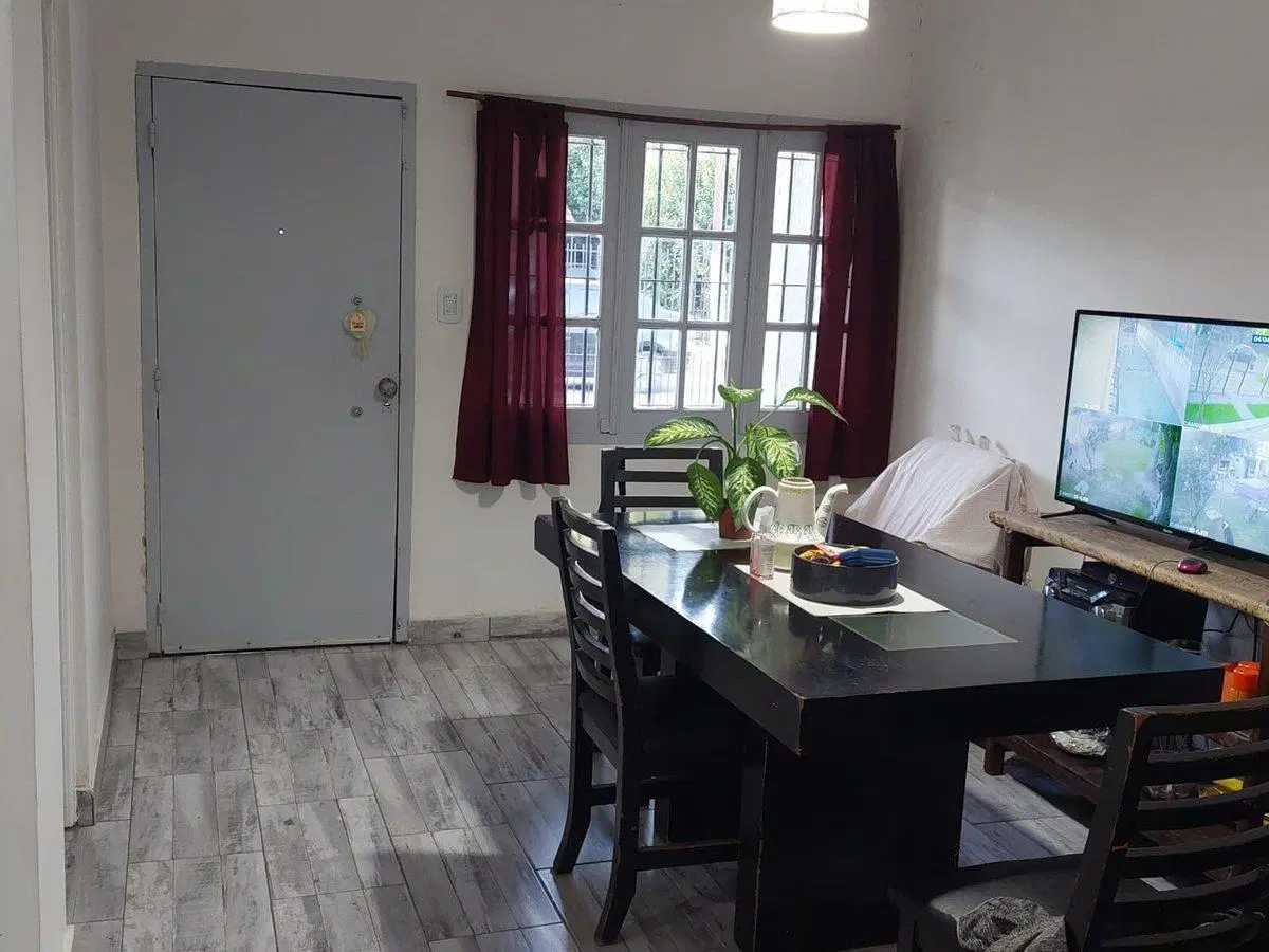 VENTA CASA EN DERQUI APTA CREDITO 5