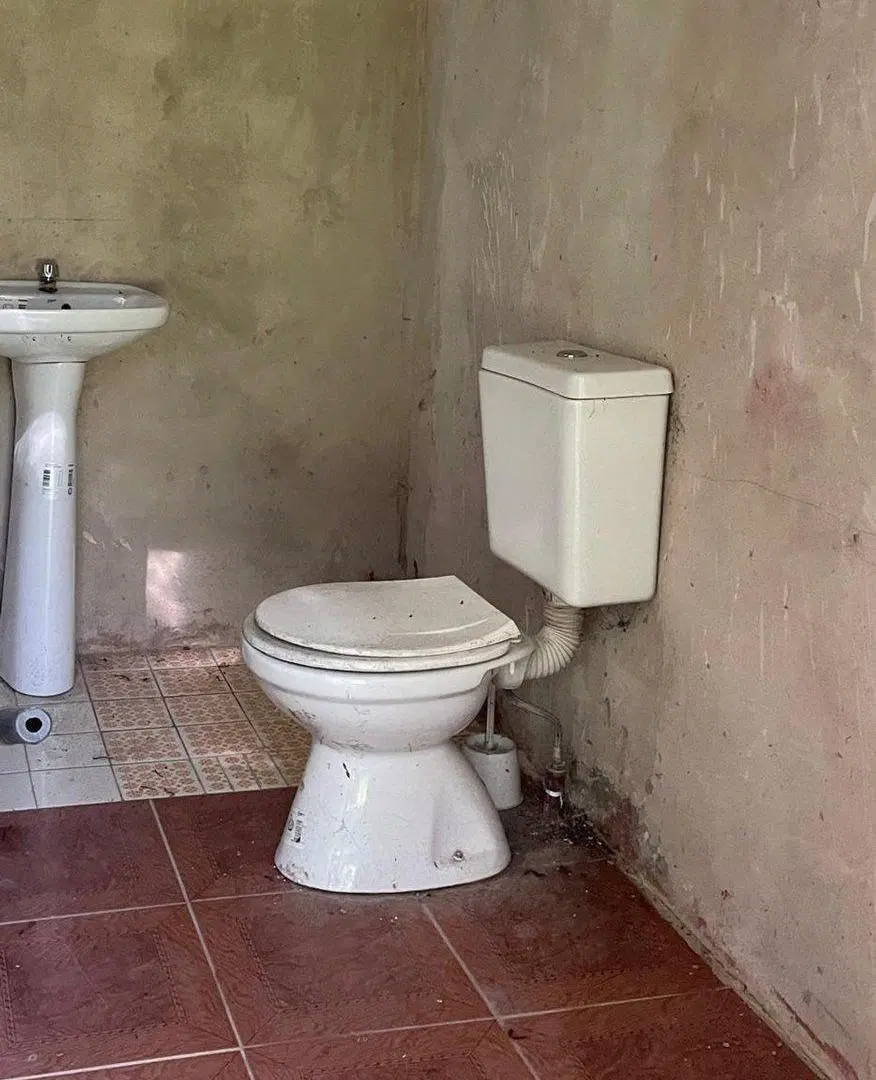LOTE A LA VENTA EN BARRIO LA FLORIDA, ZARATE 5