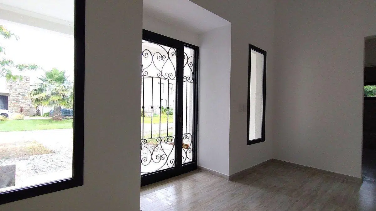 CASA EN VENTA 5 AMB B. SAN MATIAS -ESCOBAR 4