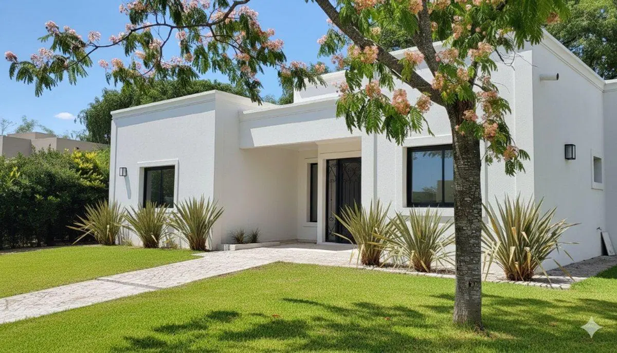 CASA EN VENTA 5 AMB B. SAN MATIAS -ESCOBAR 3