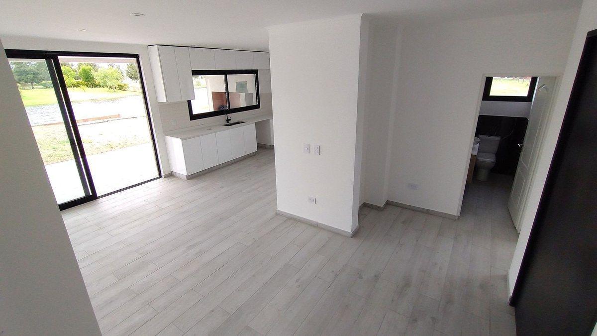 Foto de CASA EN VENTA - EL NAUDIR - A LA LAGUNA, imagen 5