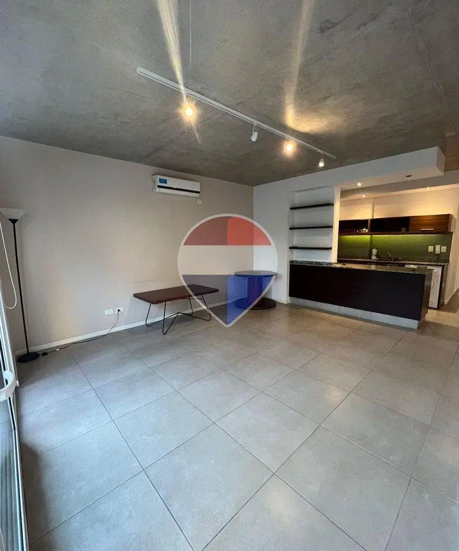 DEPTO 2 AMBIENTES CON AMENITIES OLIVOS 5