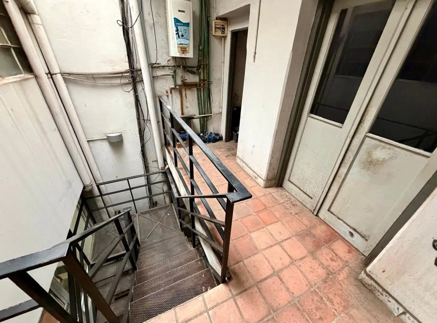 VENTA EDIFICIO SAN TELMO IDEAL INVERSION 2