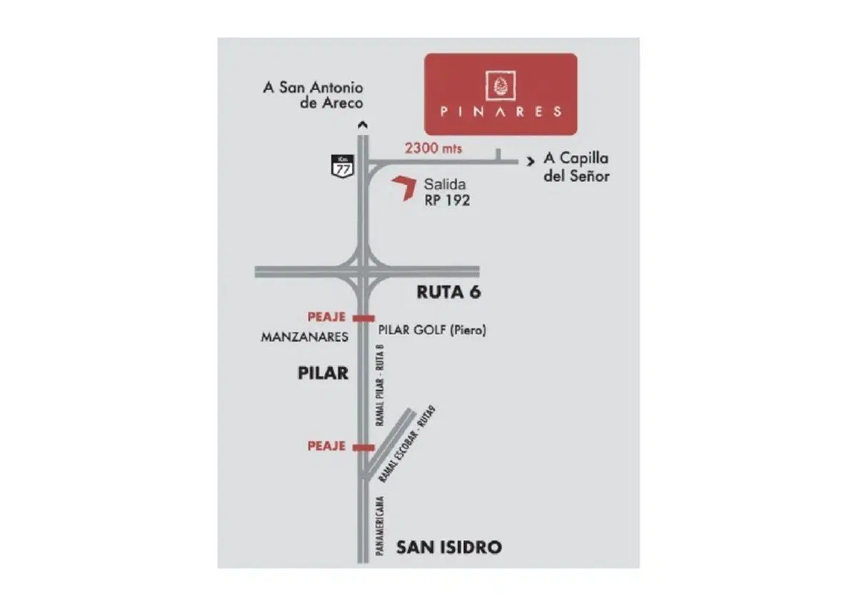 VENTA DE TERRENO EN EXALTACION ACEPTA PERMUTA 3