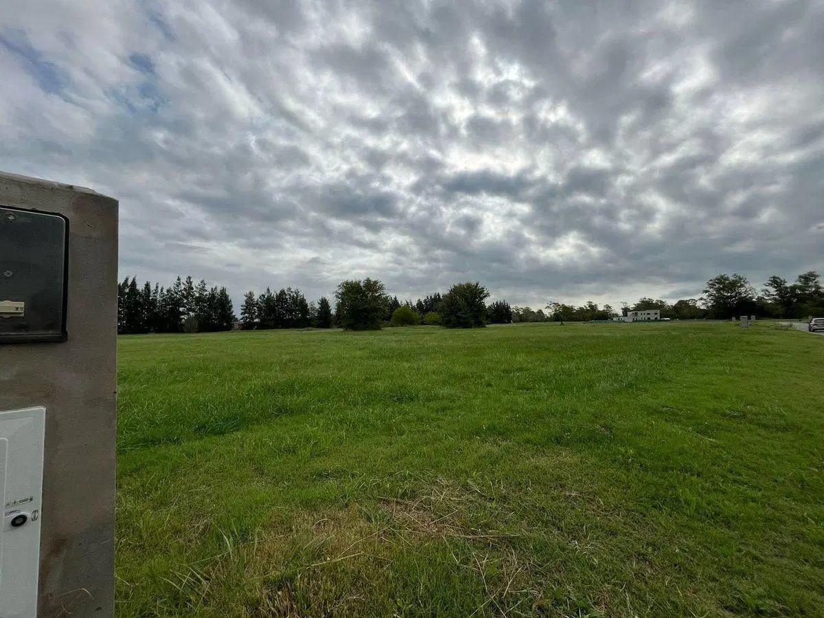 VENTA DE TERRENO EN EXALTACION ACEPTA PERMUTA 4