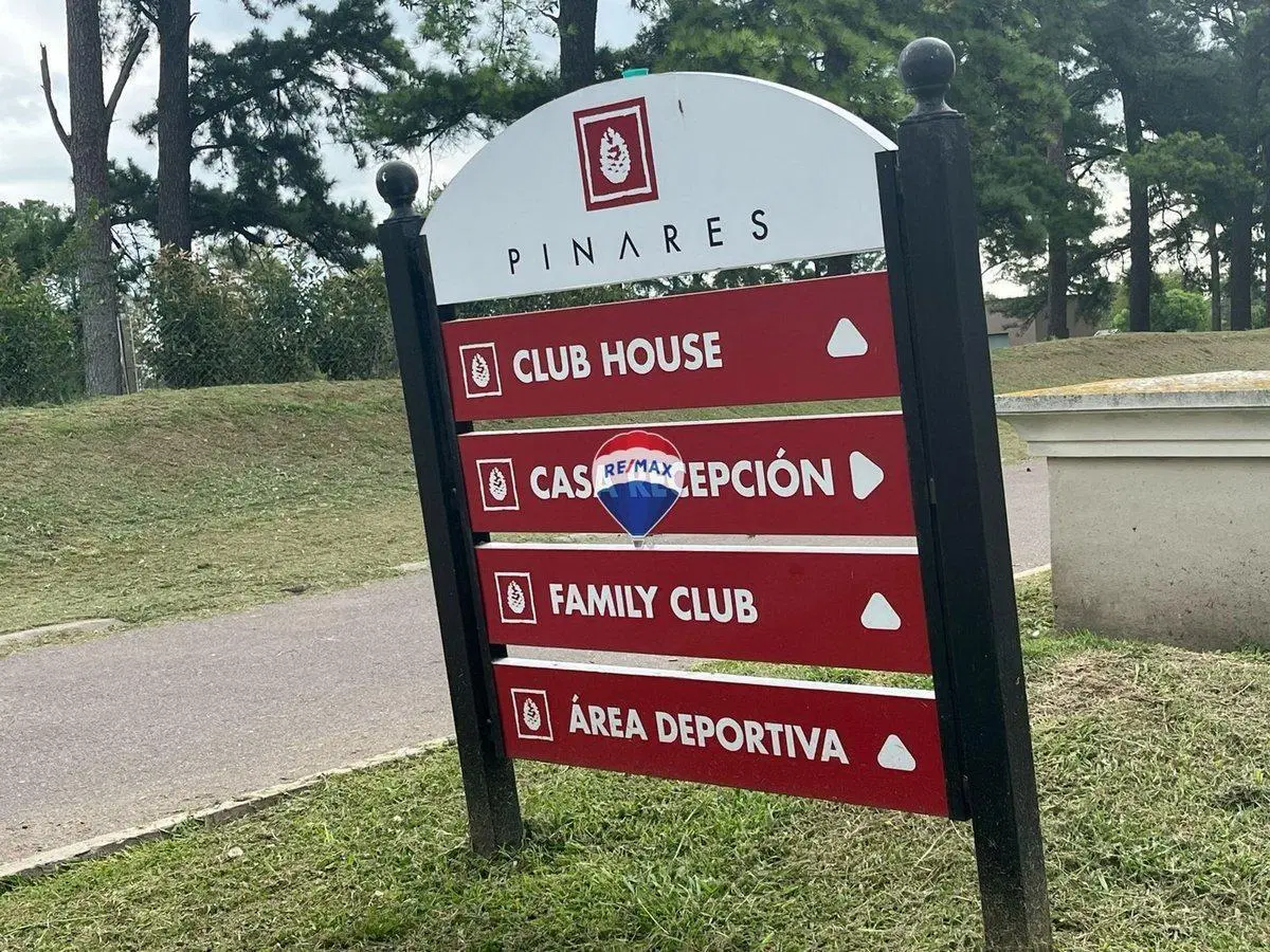 VENTA DE TERRENO EN EXALTACION ACEPTA PERMUTA 5