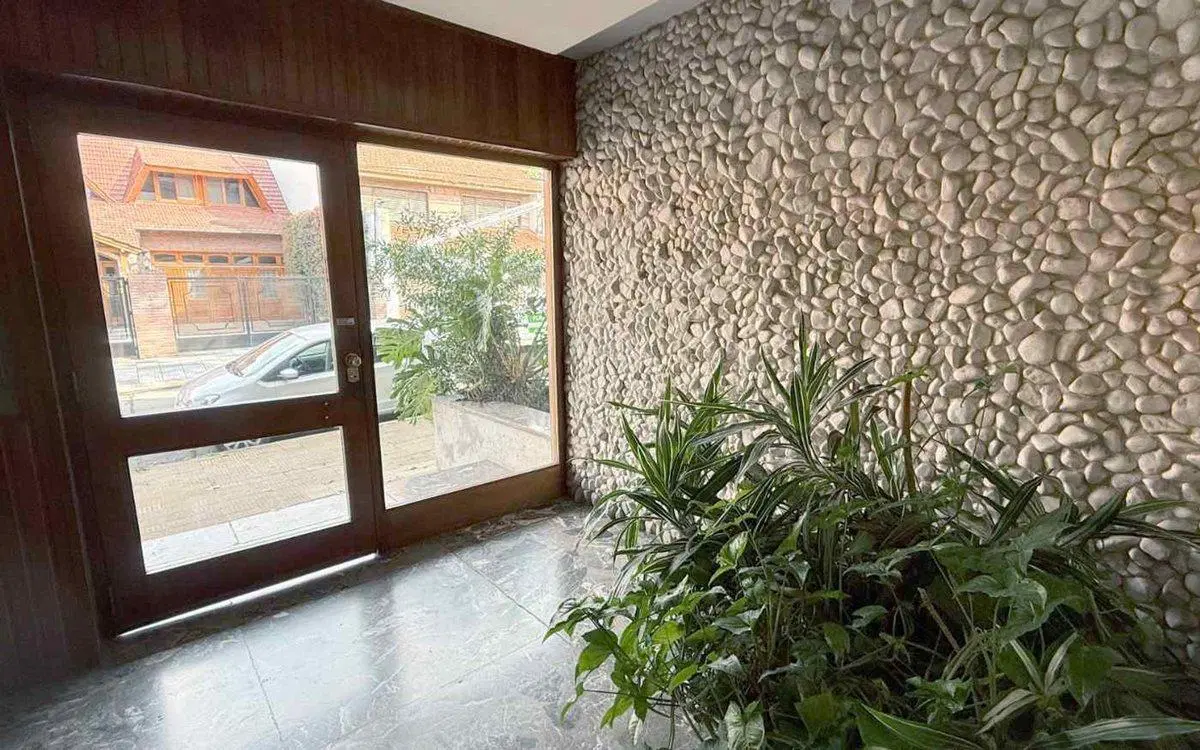 VENTA departamento  3 ambientes Florida Luminoso 5