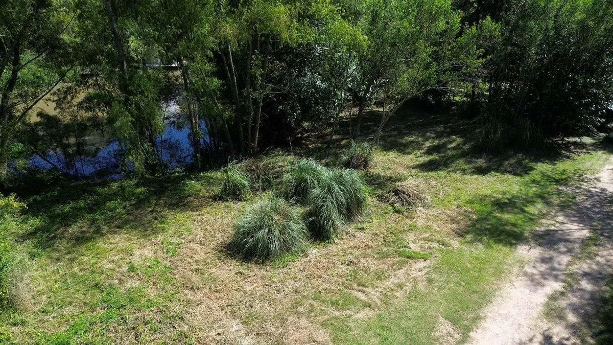 Venta Lote/Terreno Hipocampo con salida al rio! 5
