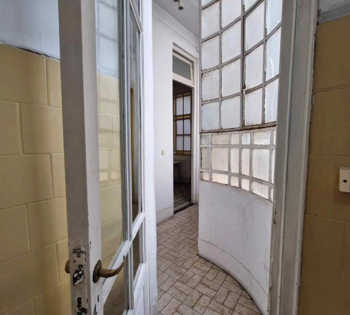 DEPARTAMENTO EN VENTA EN MONSERRAT 4