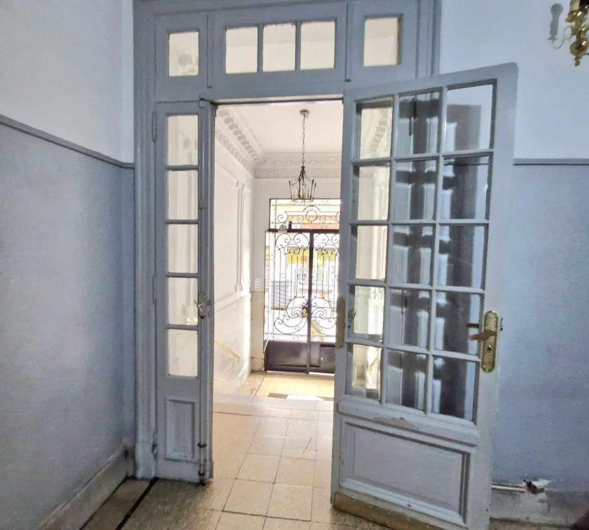 DEPARTAMENTO EN VENTA EN MONSERRAT 3