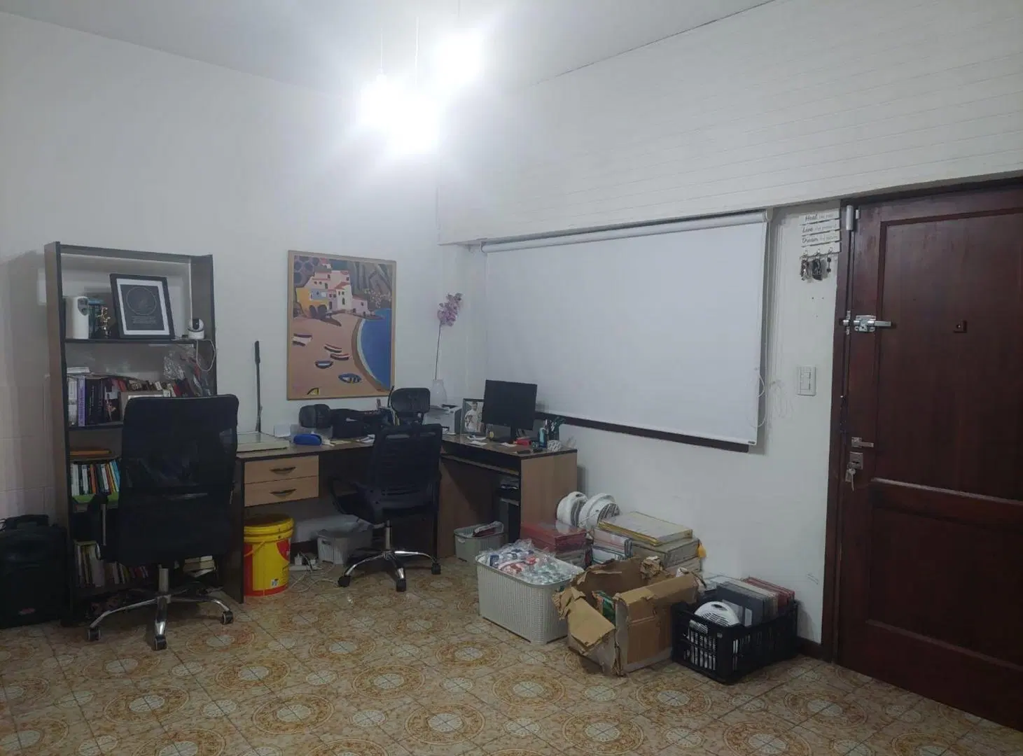 Venta de casa en Hurlingham con terreno de 333m2 4