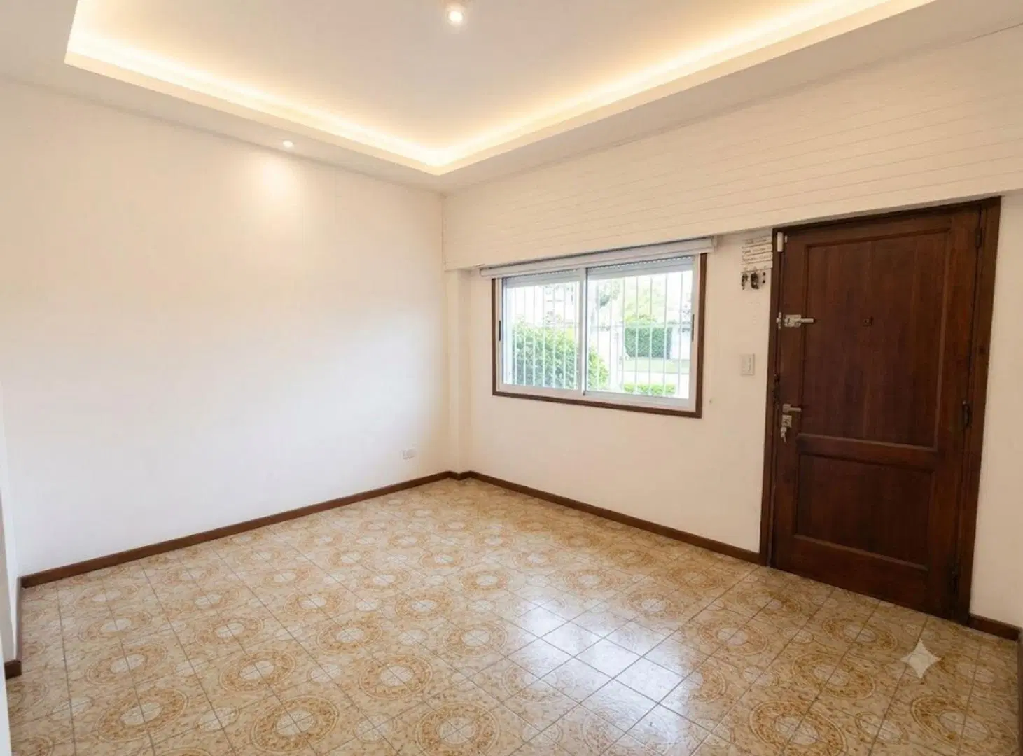 Venta de casa en Hurlingham con terreno de 333m2 8