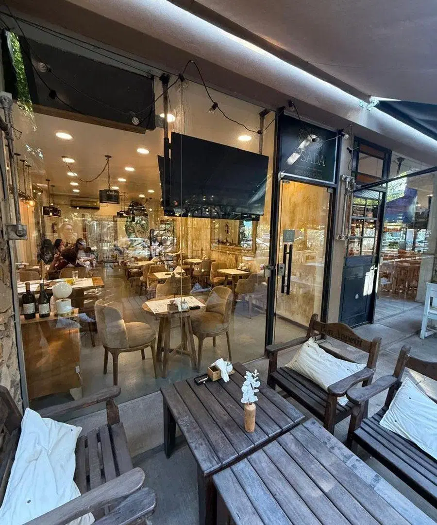 LOCAL COMERCIAL EN VENTA ZONA LAS PIEDRAS PILAR 5
