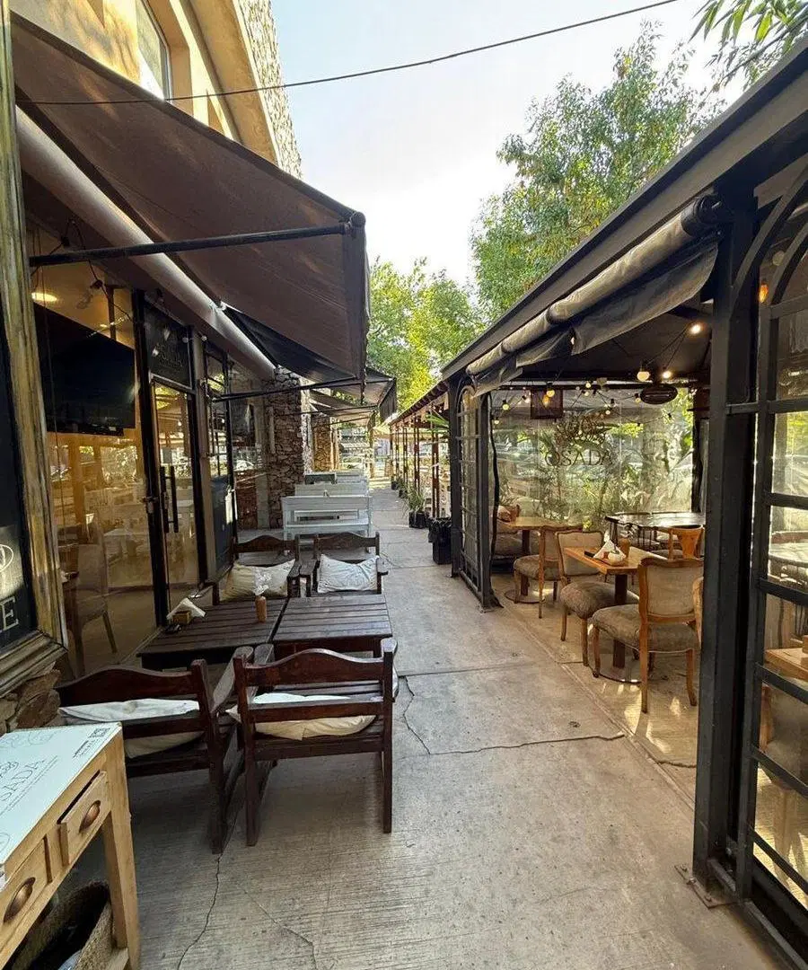 LOCAL COMERCIAL EN VENTA ZONA LAS PIEDRAS PILAR 3