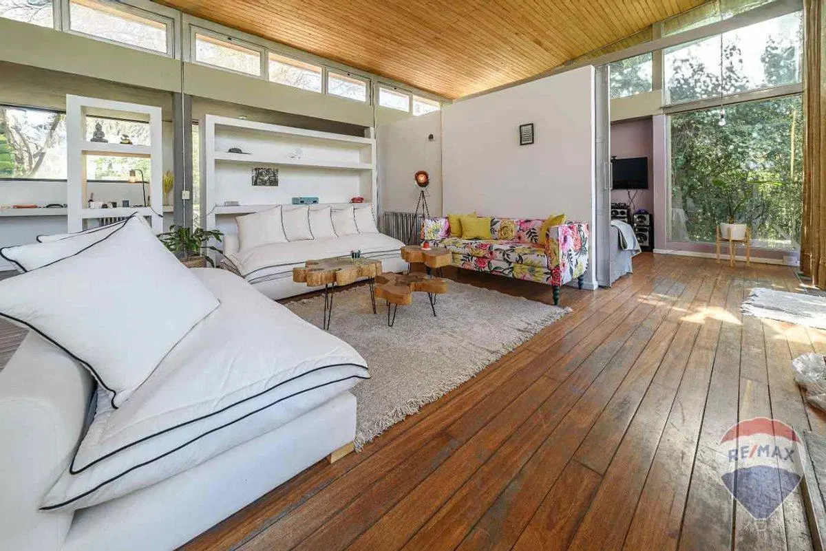 Venta Casa Barrio Pilar Joven 3
