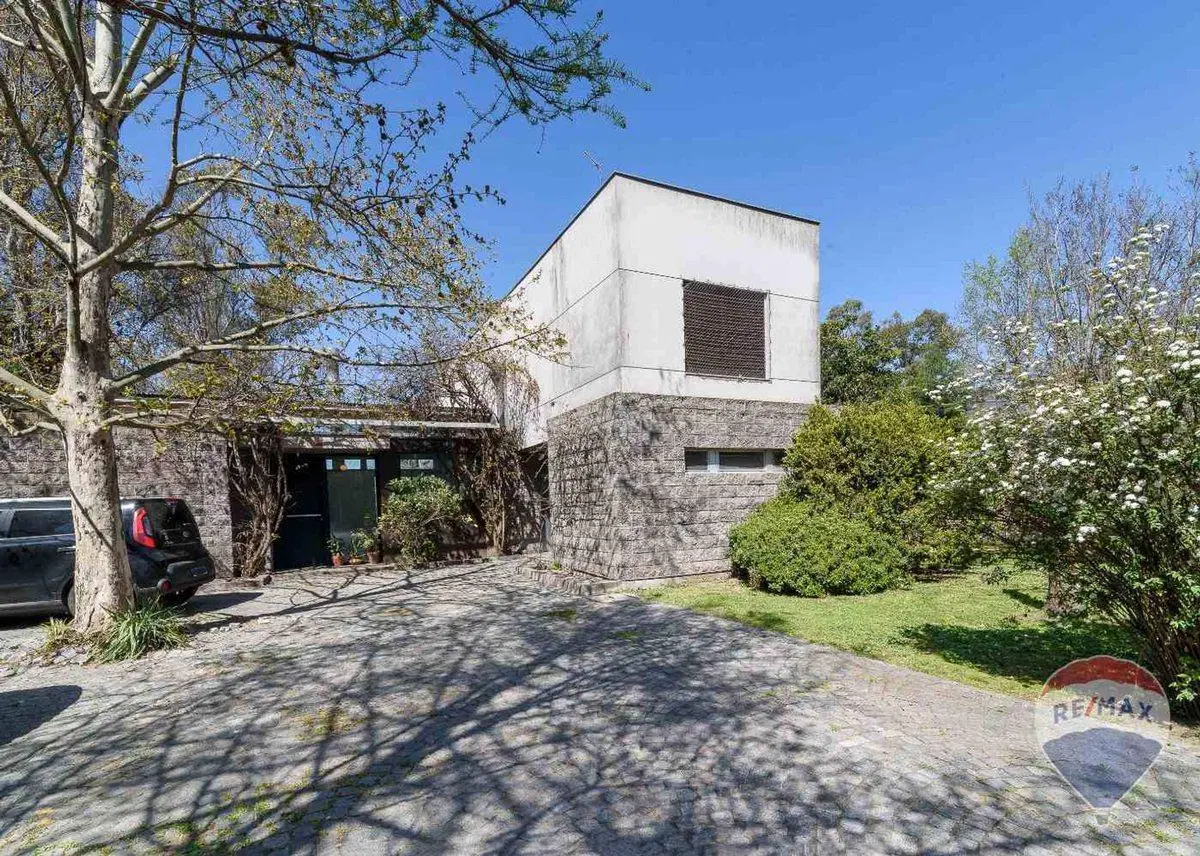 Venta Casa Barrio Pilar Joven 2