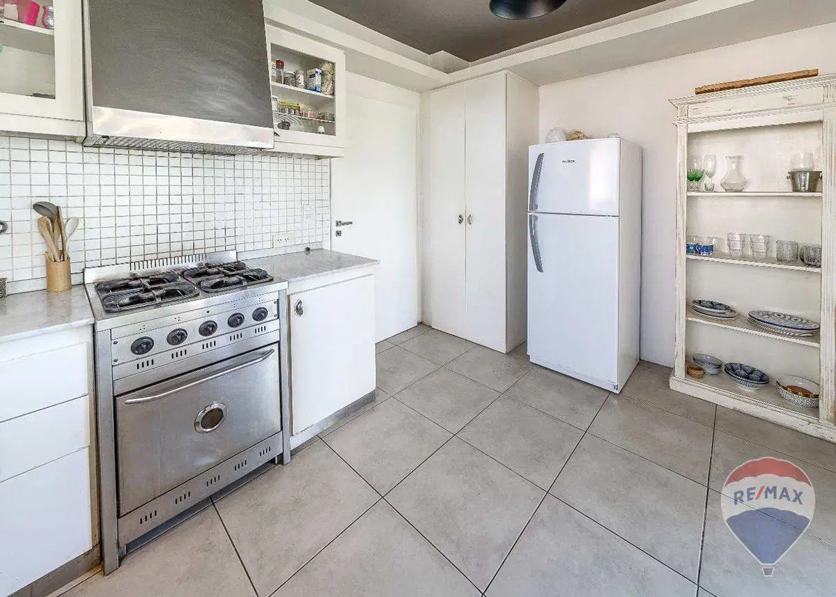 Venta Casa Barrio Pilar Joven 4