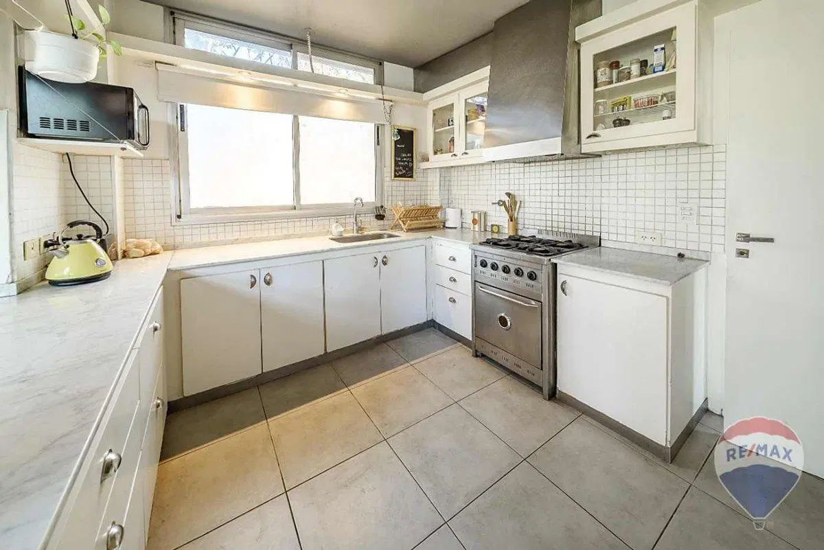 Venta Casa Barrio Pilar Joven 5