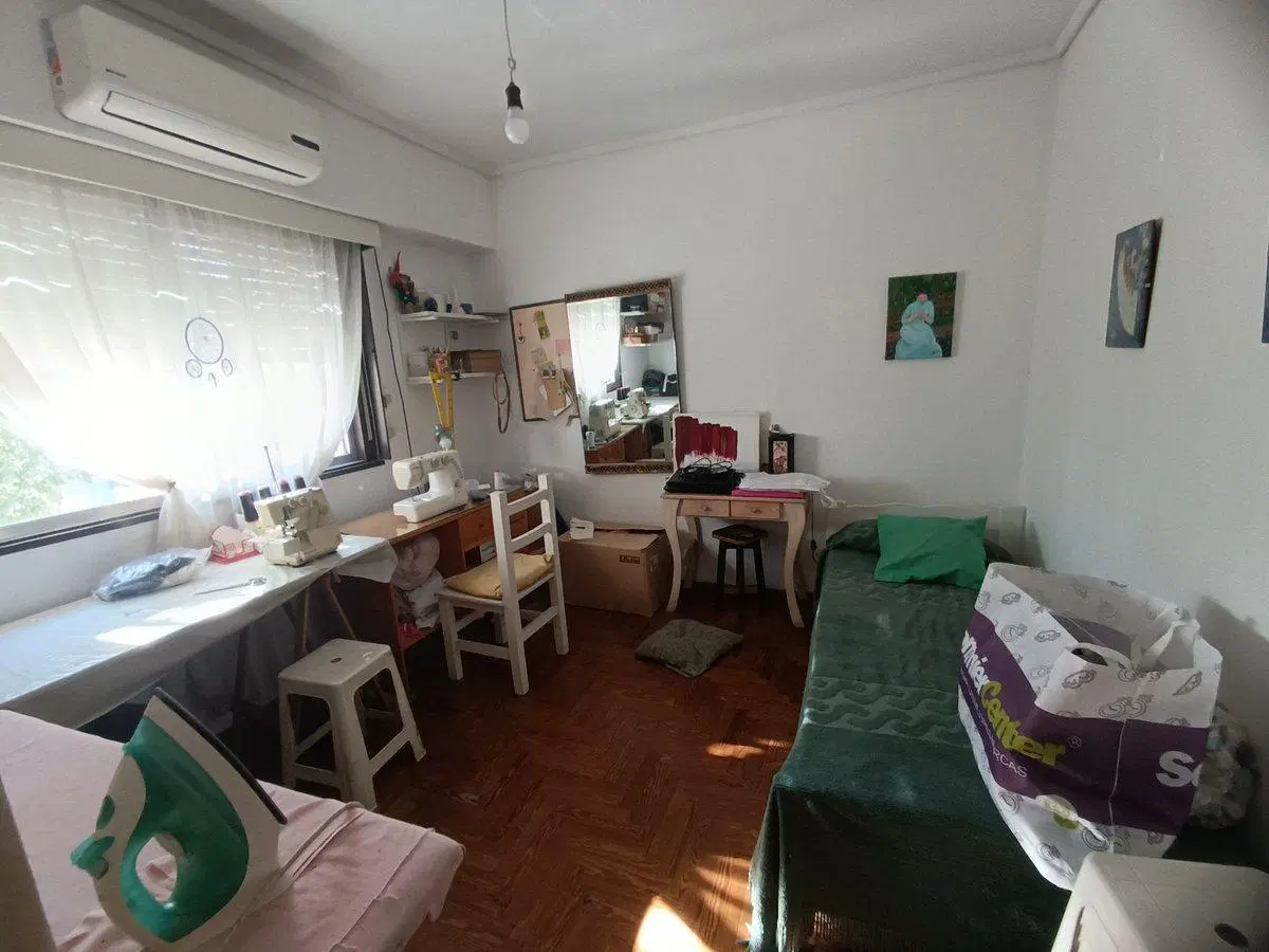 VENTA PH 5 amb con cochera Carapachay Vte Lopez 8