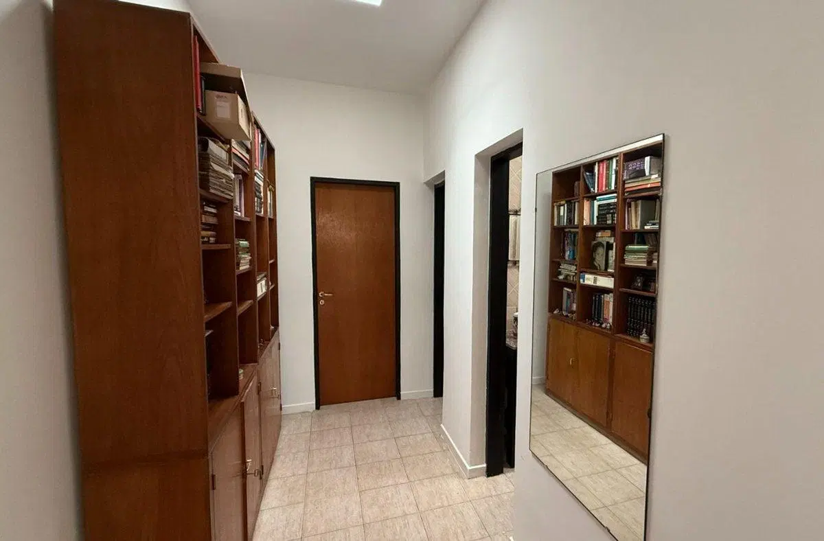 Casa en VENTA en Barrio Los Pilares APTA CREDITO 3