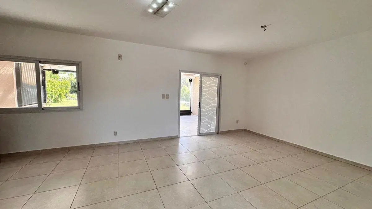 VENTA casa c/pileta-El Mirasol, Pilar APTO CREDITO 2