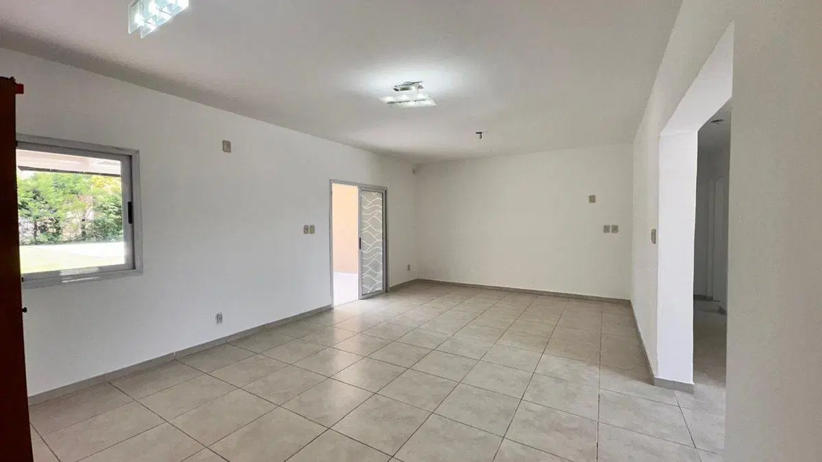 VENTA casa c/pileta-El Mirasol, Pilar APTO CREDITO 3