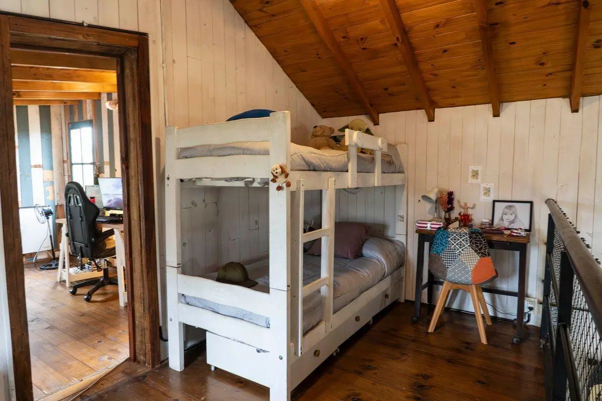 Venta Casa de Diseño Pileta Escobar Maschwitz 4