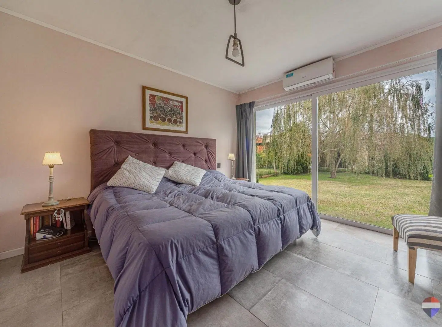VENTA CASA 3 DORM BC Manzanares Chico APTO CREDITO 5