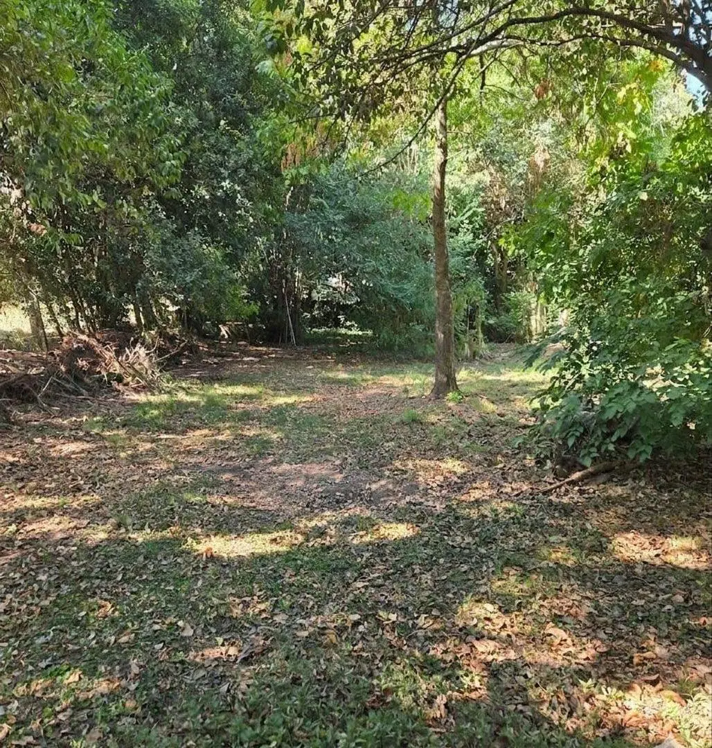 VENTA DE LOTE EN BARRIO ABIERTO FATIMA 2