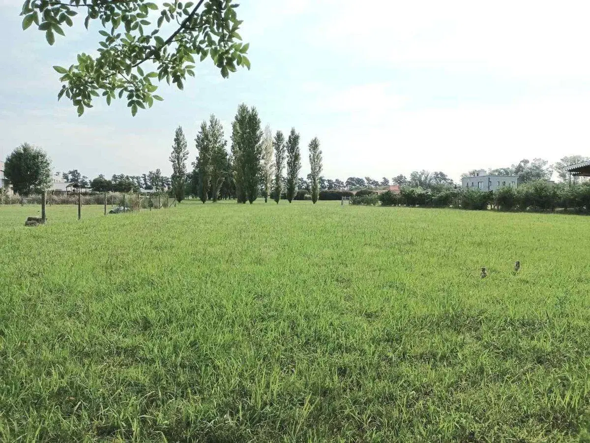 VENTA GRAN LOTE TERRENO BC LOS PALENQUES 1198M2 2