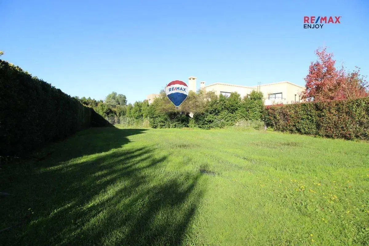 VENTA lote interno  AYRES PLAZA , Pilar. 3